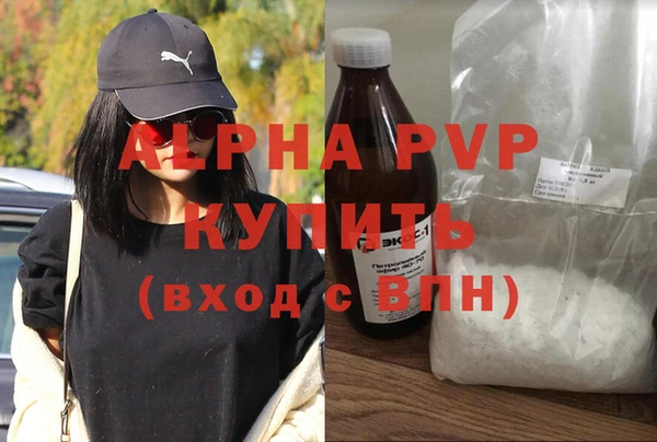 таблы Новозыбков